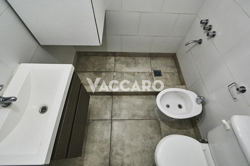 Departamento - Castelar Norte