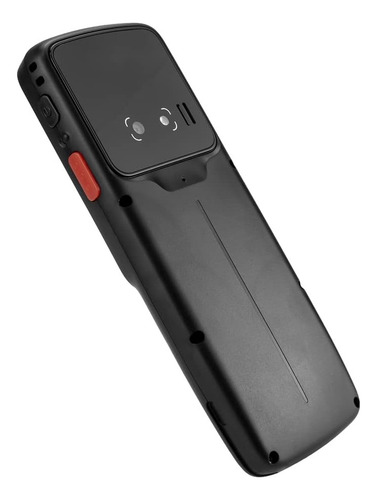 Escáner Inventario 2d Pda Android Wifi Bluetooth Netum M52