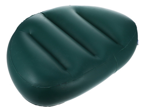 2025 Almohada De Asiento De Cojín De Botes