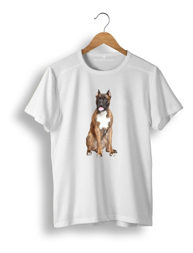 Imagen 7 de 8 de Camisetas Remera Personalizada Serigrafia Digital 30x20