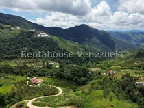 Comprar Terreno En Venta En La Colonia Torvar Para Proyectos Agricolas Nv