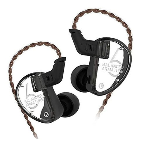 Auriculares De Diadema 3d