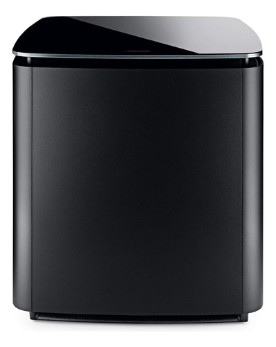 Módulo De Graves Bose 700, Subwoofer Compacto, Inalámbrico,