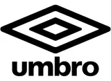 UMBRO