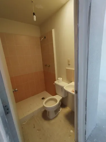 Preciosa Casa En Morelos Con Posesion