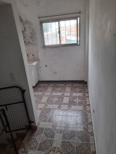 Imagen 5 de 14 de Departamento En Venta En Libertad