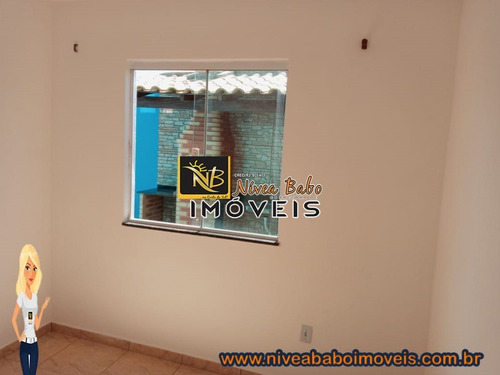 Imagem 8 de 9 de Casa Em Unamar Cabo Frio Casa Super Linda Em Unamar Cabo Frio Região Dos Lagos - Vcap 219 - 69409399