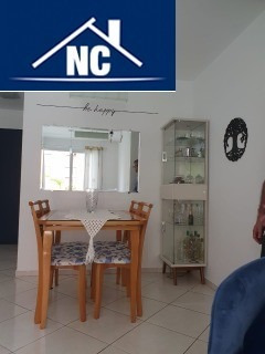 Imagem 8 de 26 de Apartamento - Ap00823 - 70650733
