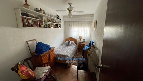 Imagen 7 de 16 de Venta Apartamento 3 Dormitorios Garage Cw181591