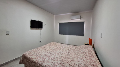 Casa A La Venta, Dos Habitaciones.