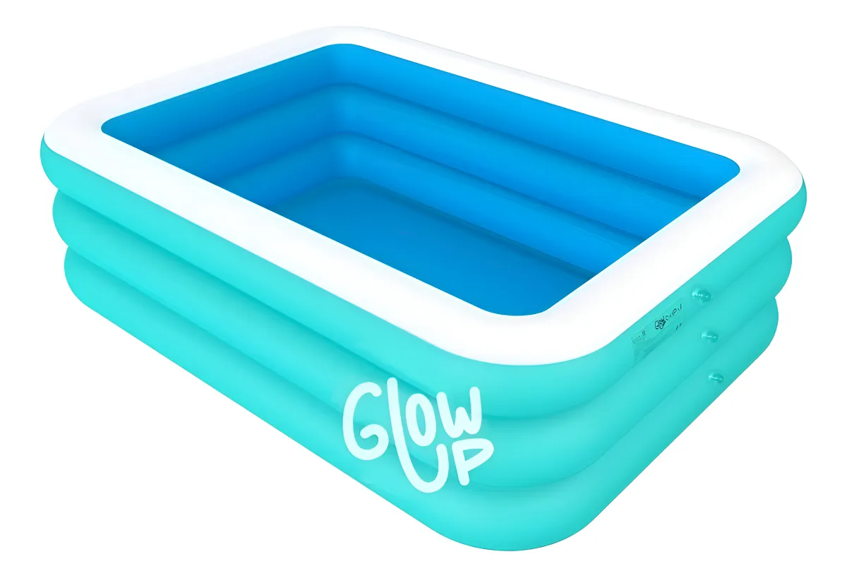 glowup-0