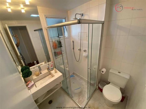 Imagem 28 de 29 de Apartamentos À Venda Em Guarulhos/sp - Compre O Seu Apartamentos Aqui! - 1471766
