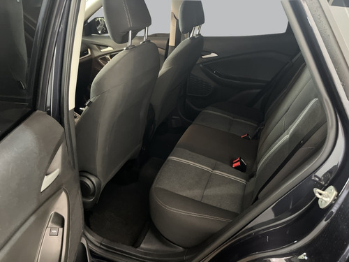 Chevrolet Tracker 1.0 TURBO FLEX LT AUTOMÁTICO