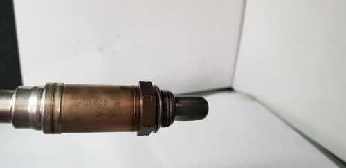 Sensor Oxígeno Land Rover Range Rover 0258003477