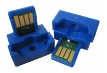 Comprar Chip Para Copiadoras Sharp Mx51110 5111 5140 5141 4141 4140 