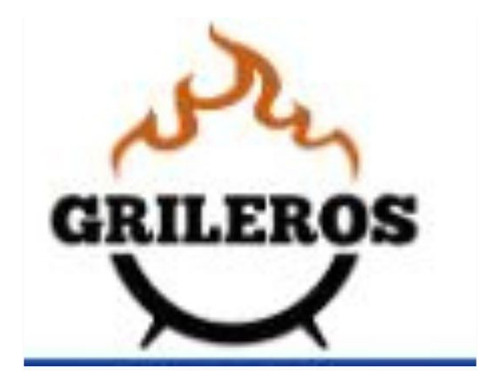 Salsa Habanero Limón Grileros 260g- Pack 3 Botellas