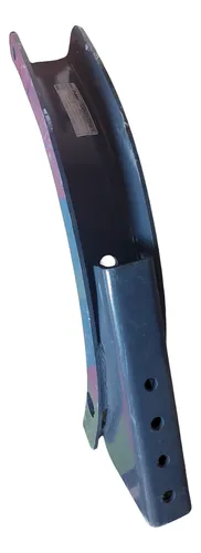 Soporte Tanque Redondo Camion Compatible Scania Pg R Ntg