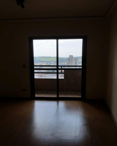 Imagem 16 de 26 de Apartamento Para Venda Ou Locação - 2943116373 - 34702459
