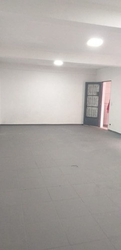 Imagem 20 de 30 de Galpão Para Alugar, 403 M² Por R$ 6.500,00/mês - Jardim Gopoúva - Guarulhos/sp - Ga0023
