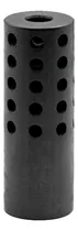 Comprar Compensador Quebra Chama Muzzle Brake 1u002F2x28 Puma Tatical