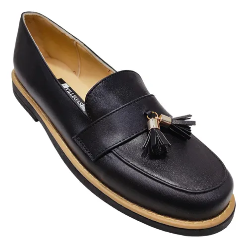 Zapatos grandes online tallas