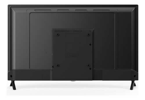 Smart Tv Aiwa Aw-40b4sfg Led Android Tv Full Hd 40
