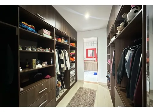 Imponente Y Lujosa Casa En El Lugar Más Céntrico De Bogotá