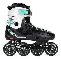 Comprar Rollers Patínes Profesional Flying Eagle Mantra Chilli 37-46