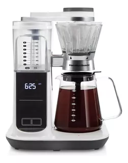 Hamilton Beach Craft - Cafetera Automática