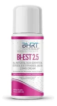 Comprar Crema De Alivio De La Menopausia De Estrgeno Para Mujeres, Estrgeno Bioidntico Natural Bi-est 2.5, Aocos, Alivio De La Menopausia, Ciclo Menstrual Y A