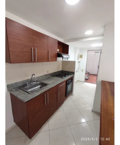 Apartamento Para Arriendo En Envigado - Otra Parte
