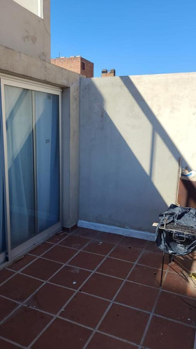 Imagen 16 de 19 de Nueva Cordoba: Duplex 1 Dorm. Independencia Al 1100