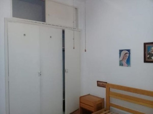 Imagen 10 de 14 de Ph Tipo Casa En Venta En Merlo Centro 5 Amb.