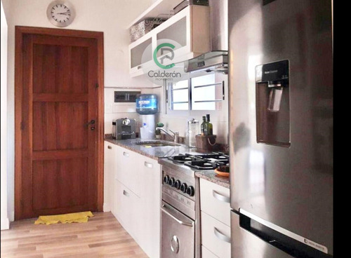 Casa En Venta Castelar Norte