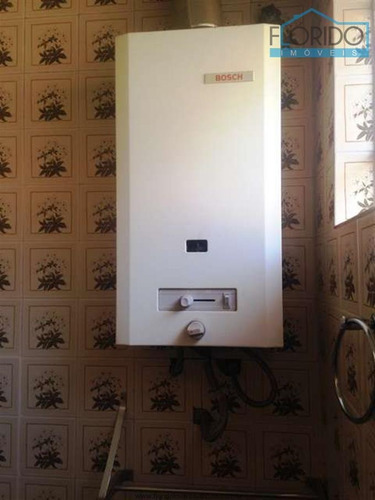 Imagem 10 de 24 de Casas À Venda Em Atibaia/sp - Compre A Sua Casa Aqui! - 1369786