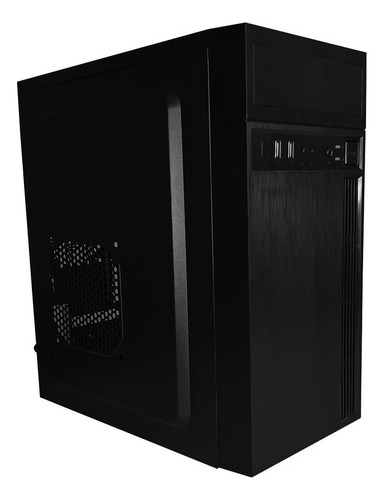 Computador Pc Intel Core I5 9° Ger. Ssd 480gb Ddr4 16gb Ram