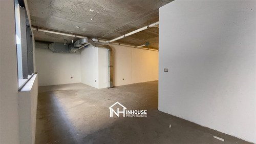 Local Comercial En Arriendo En Antofagasta