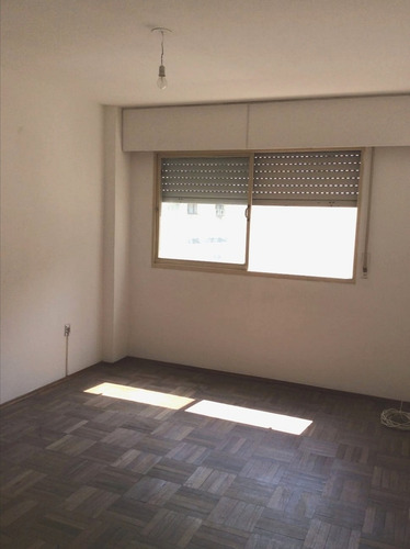 Precioso Apartamento En Alquiler En Centro