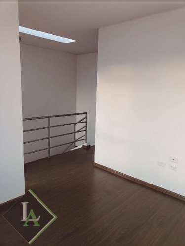 Ldc Hermosa Casa Nueva En Venta Sector Tumbaco 2pisos 120m2