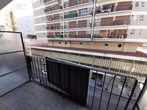 Imagen 3 de 5 de Departamento En Venta En Mar Del Plata