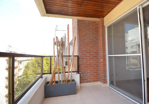 ¡excelente Oportunidad De Alquiler En Olivos!