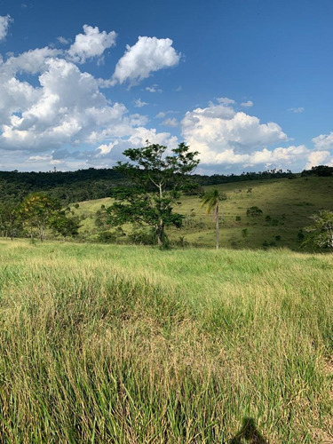 Imagem 14 de 14 de R16- A Venda Em Jacareí,lotes Com Excelente Topografia