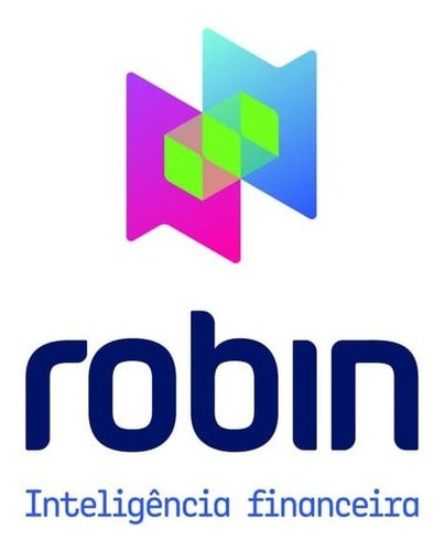 Imagem 1 de 4 de Robin, É Um Bot Que Automatiza Suas Entradas Na Iq Option
