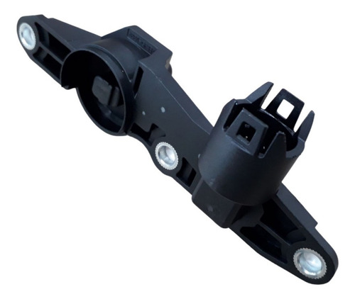 Sensor Valvetronic Bmw 118i 120i N46 2003-2007
