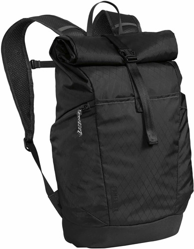 Camelbak Pivot Roll Top Mochila Materiales Reciclados Listo 