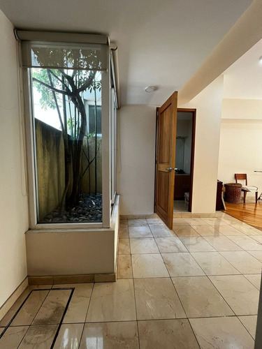Casa En Venta En Tecamachalco