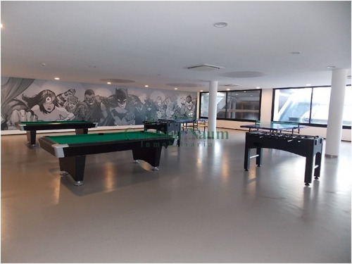 Apartamento En Roosevelt, 4 Dormitorios *- Ref: 2132