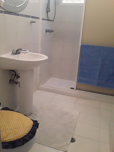 Imagen 15 de 17 de Apartamento En Venta.