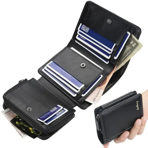 Cartera aeropostale hombre sales