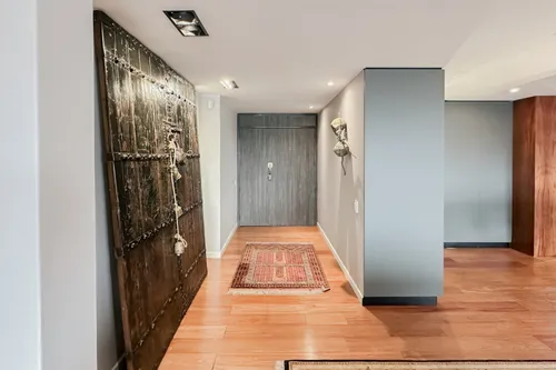 Apartamento En Venta En Chico Norte Ii. Cod V3045